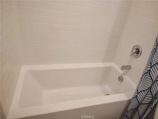 15148 Ridge Lane 4, Fontana, CA 92336