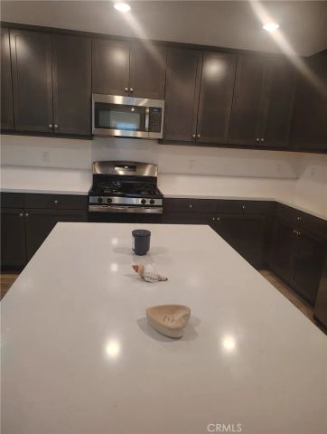 15148 Ridge Lane 4, Fontana, CA 92336