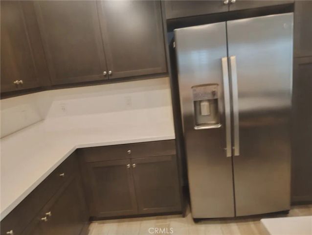 15148 Ridge Lane 4, Fontana, CA 92336