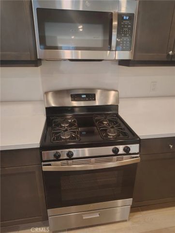 15148 Ridge Lane 4, Fontana, CA 92336