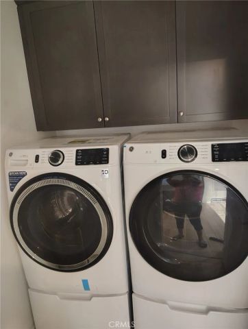 15148 Ridge Lane 4, Fontana, CA 92336