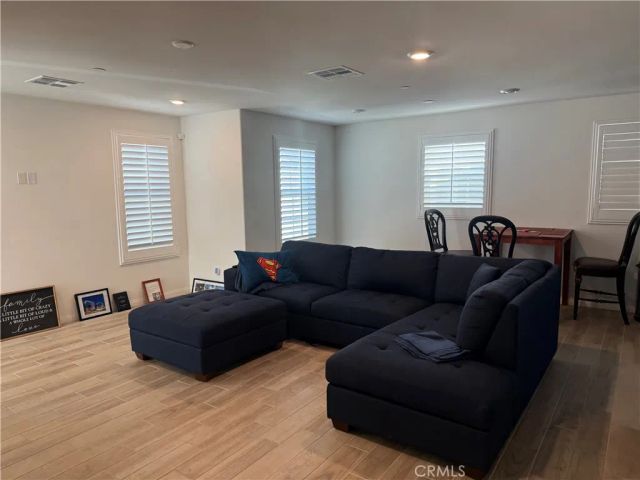 15148 Ridge Lane 4, Fontana, CA 92336