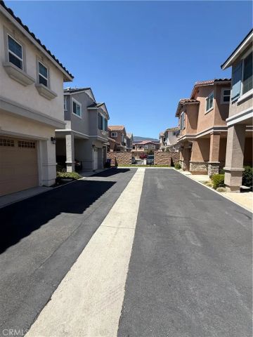 15148 Ridge Lane 4, Fontana, CA 92336