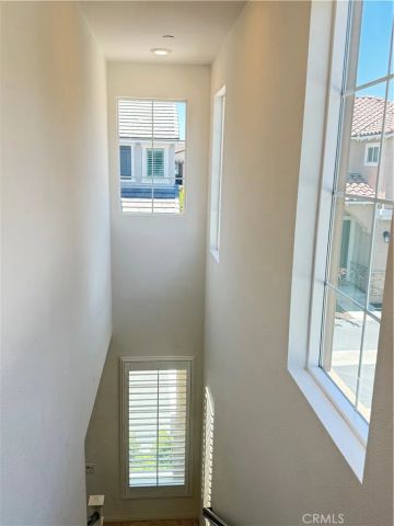 15148 Ridge Lane 4, Fontana, CA 92336