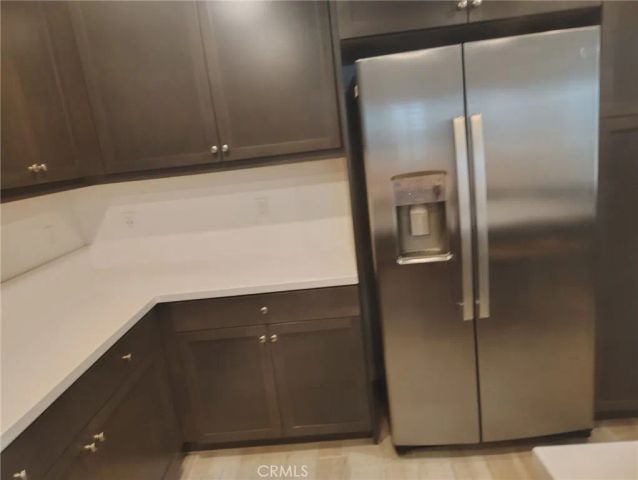 15148 Ridge Lane 4, Fontana, CA 92336