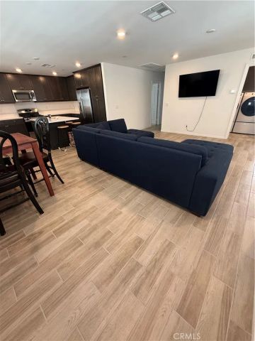 15148 Ridge Lane 4, Fontana, CA 92336