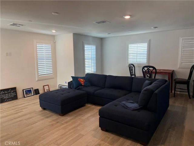15148 Ridge Lane 4, Fontana, CA 92336