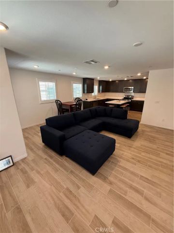 15148 Ridge Lane 4, Fontana, CA 92336