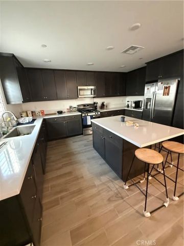 15148 Ridge Lane 4, Fontana, CA 92336