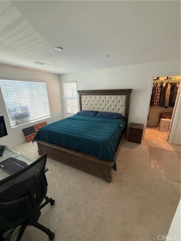 15148 Ridge Lane 4, Fontana, CA 92336