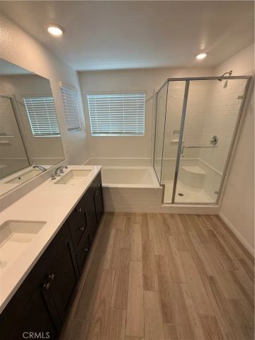 15148 Ridge Lane 4, Fontana, CA 92336