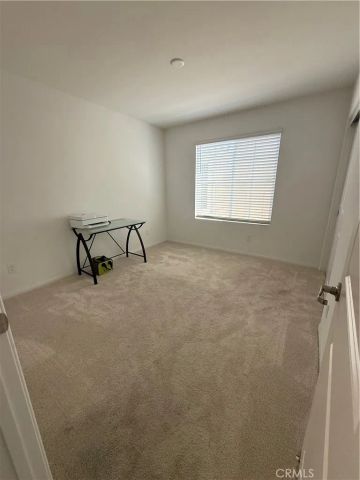 15148 Ridge Lane 4, Fontana, CA 92336