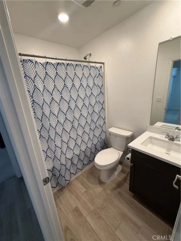 15148 Ridge Lane 4, Fontana, CA 92336