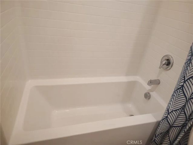 15148 Ridge Lane 4, Fontana, CA 92336