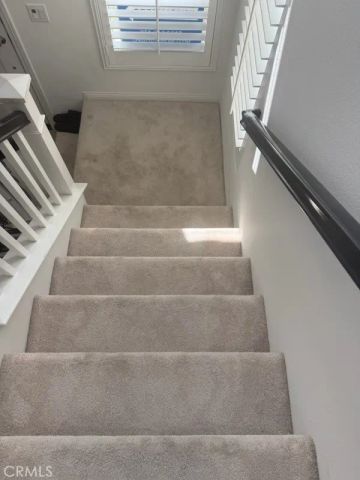 15148 Ridge Lane 4, Fontana, CA 92336