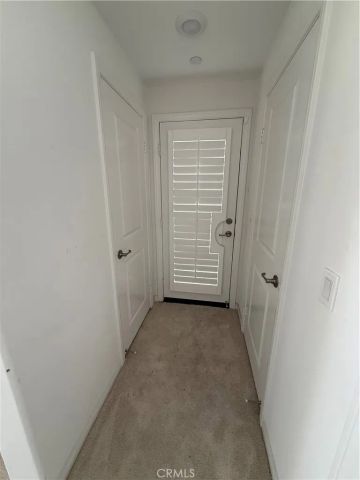 15148 Ridge Lane 4, Fontana, CA 92336