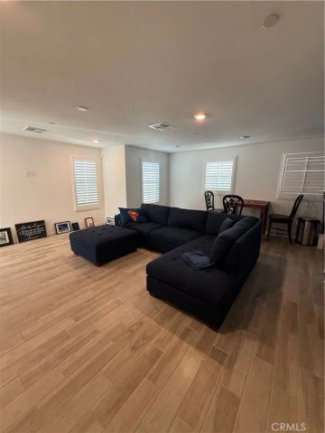 15148 Ridge Lane 4, Fontana, CA 92336