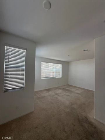 15148 Ridge Lane 4, Fontana, CA 92336