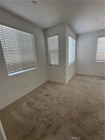 15148 Ridge Lane 4, Fontana, CA 92336