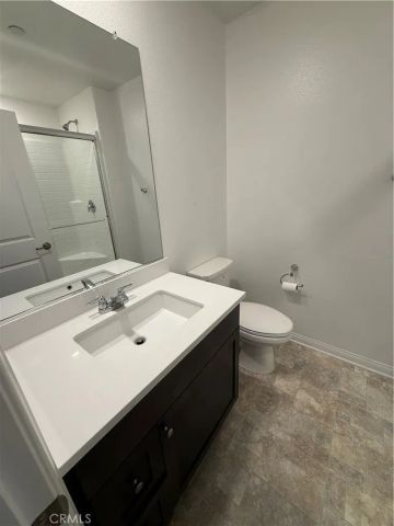 15148 Ridge Lane 4, Fontana, CA 92336