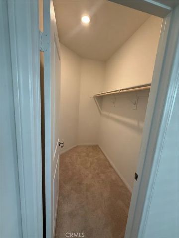 15148 Ridge Lane 4, Fontana, CA 92336