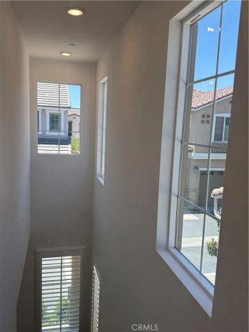 15148 Ridge Lane 4, Fontana, CA 92336