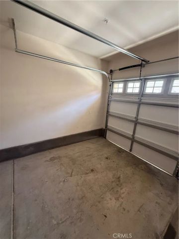 15148 Ridge Lane 4, Fontana, CA 92336