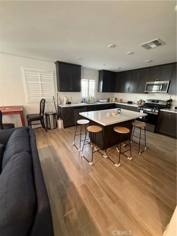 15148 Ridge Lane 4, Fontana, CA 92336