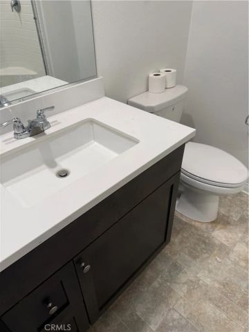 15148 Ridge Lane 4, Fontana, CA 92336