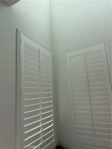 15148 Ridge Lane 4, Fontana, CA 92336