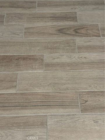 15148 Ridge Lane 4, Fontana, CA 92336