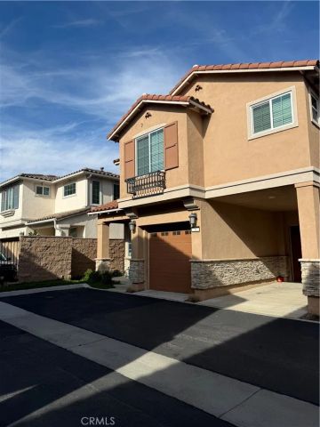 15148 Ridge Lane 4, Fontana, CA 92336