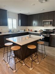 15148 Ridge Lane 4, Fontana, CA 92336