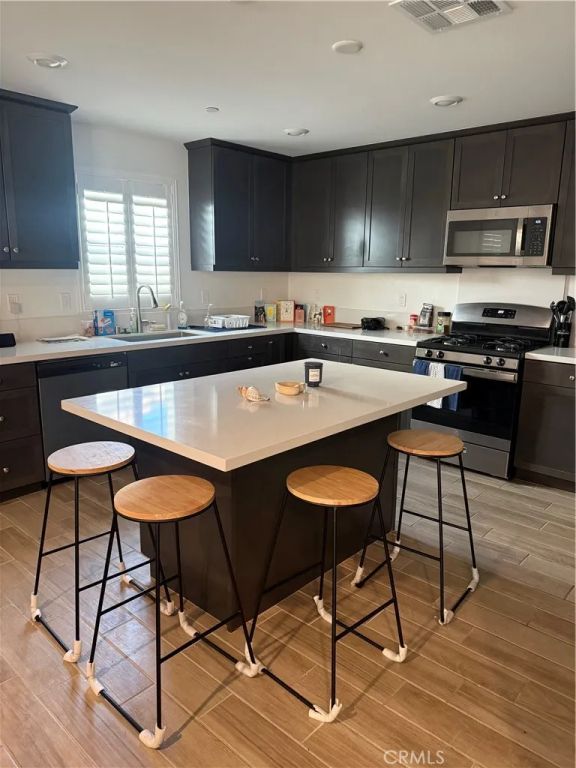 15148 Ridge Lane 4, Fontana, CA 92336