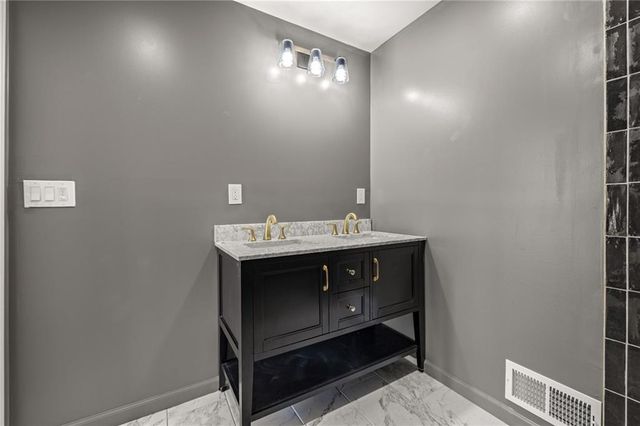 212 Christopher Drive, Gainesville, GA 30501