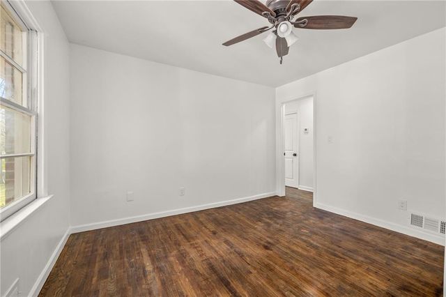 212 Christopher Drive, Gainesville, GA 30501