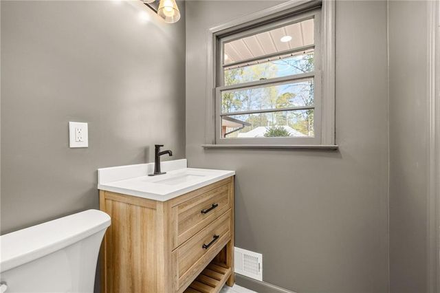 212 Christopher Drive, Gainesville, GA 30501