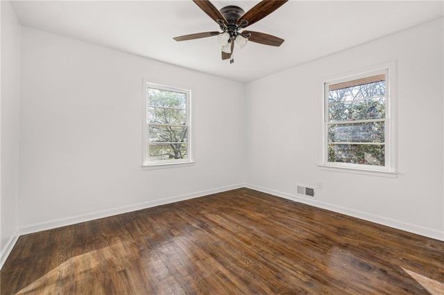 212 Christopher Drive, Gainesville, GA 30501