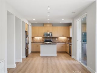 1 Vantis Drive, Aliso Viejo, CA 92656