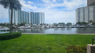 220 Kings Point Drive 105, Sunny Isles Beach, FL 33160