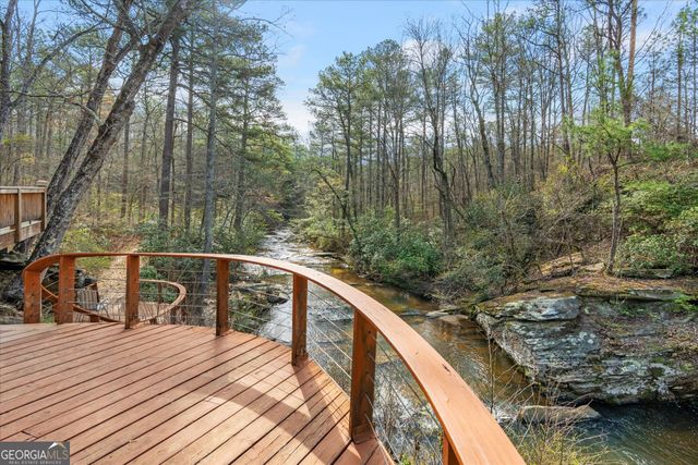 1290 Davis Road, Carrollton, GA 30117