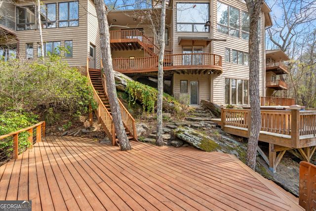 1290 Davis Road, Carrollton, GA 30117