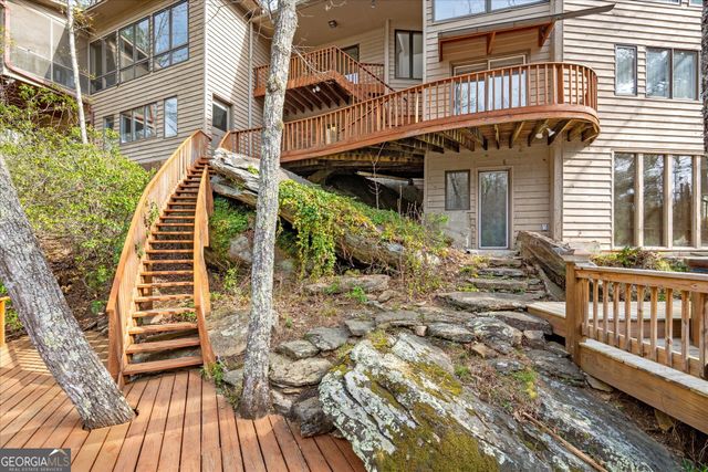 1290 Davis Road, Carrollton, GA 30117