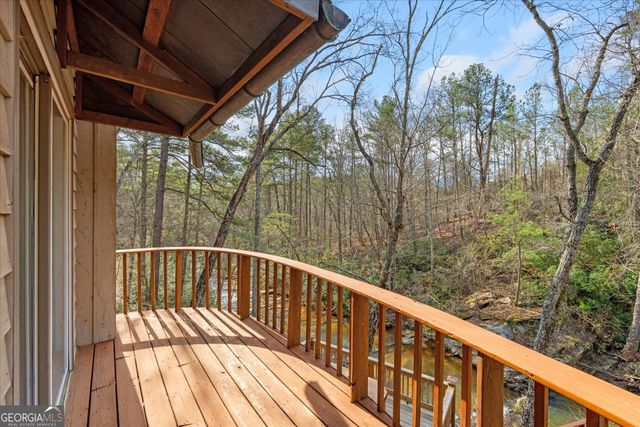 1290 Davis Road, Carrollton, GA 30117