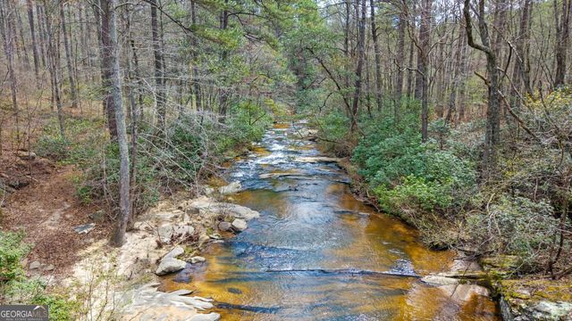 1290 Davis Road, Carrollton, GA 30117