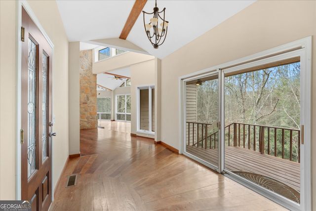 1290 Davis Road, Carrollton, GA 30117