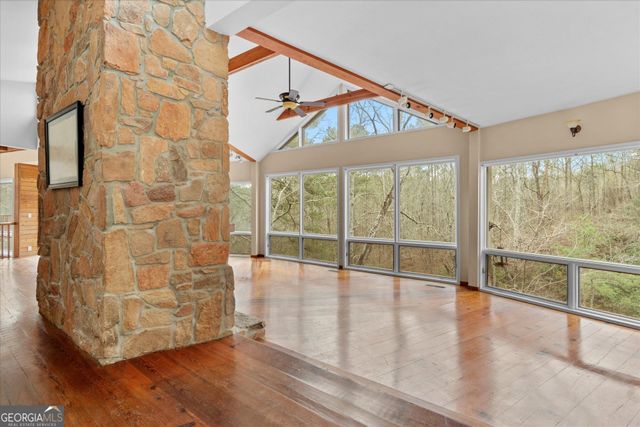 1290 Davis Road, Carrollton, GA 30117