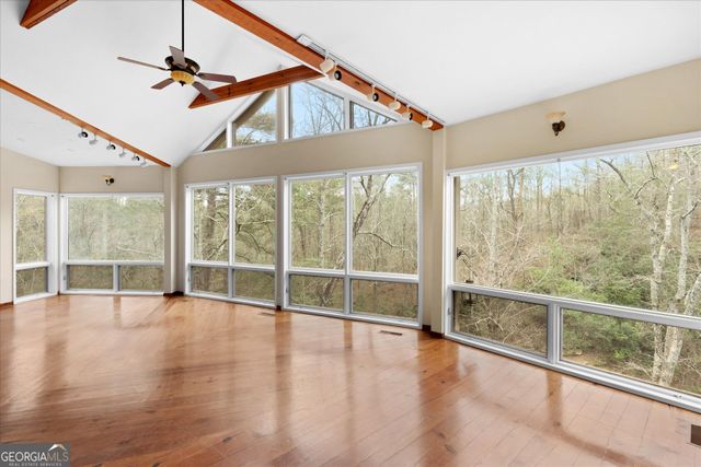 1290 Davis Road, Carrollton, GA 30117