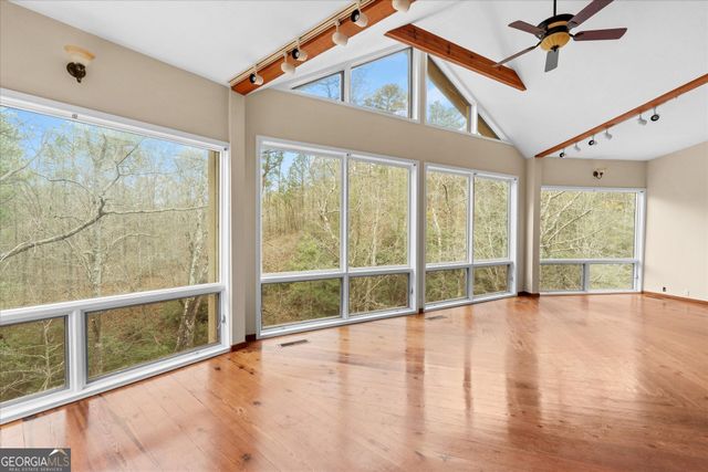 1290 Davis Road, Carrollton, GA 30117