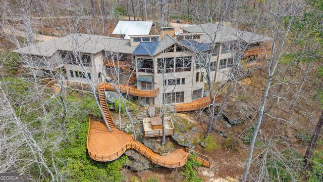 1290 Davis Road, Carrollton, GA 30117